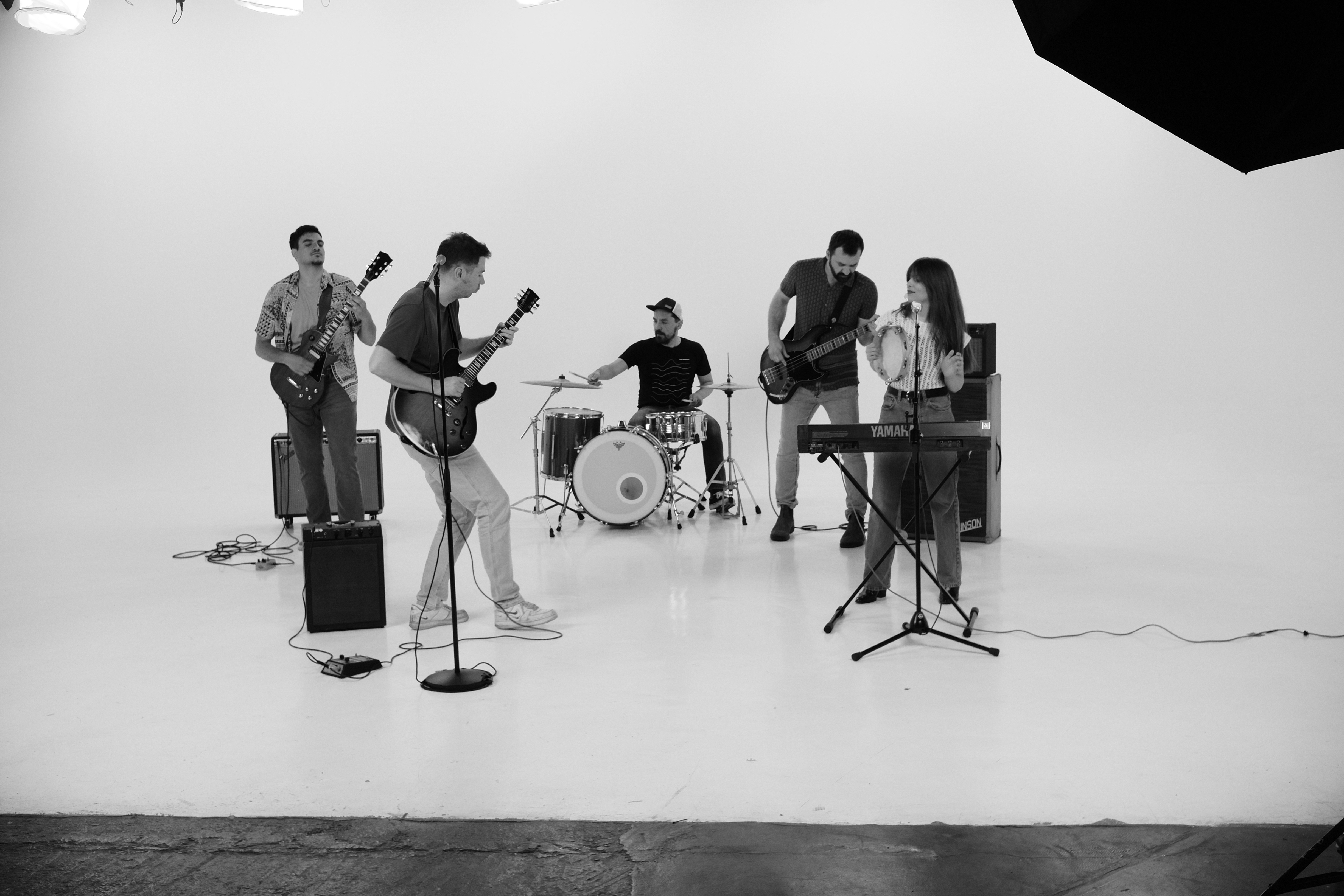 Promo Photo 2